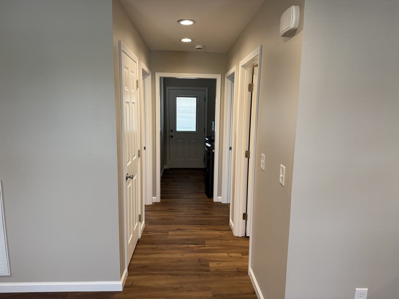 102 Wells Dr #A - Photo 7 of 8