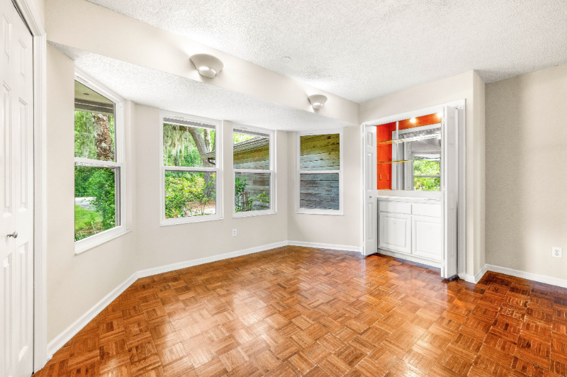 119 Palm Valley Woods Dr - Photo 5 of 20