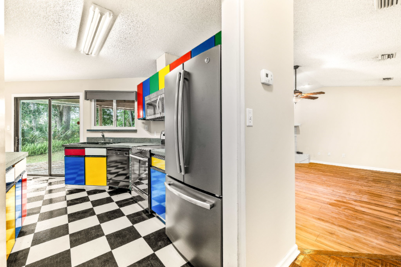 119 Palm Valley Woods Dr - Photo 6 of 20