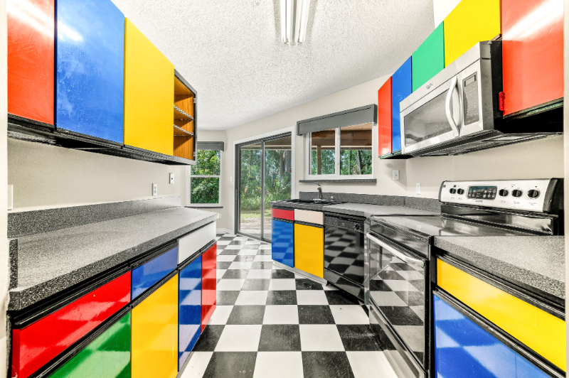 119 Palm Valley Woods Dr - Photo 7 of 20