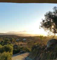 featured image of 2761 Joan Ln