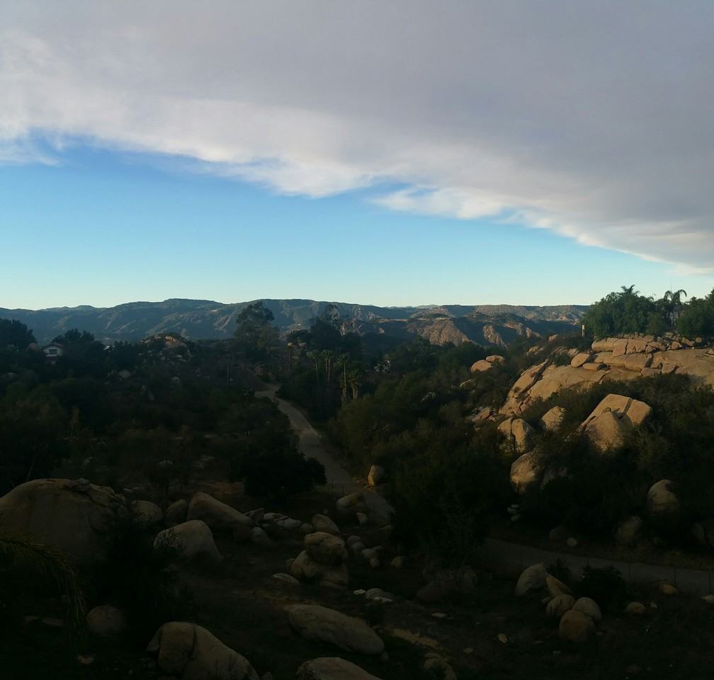 2761 Joan Ln - Photo 2 of 3