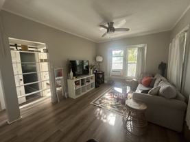 508 1/2 12th Ave N - Photo 1 of 1