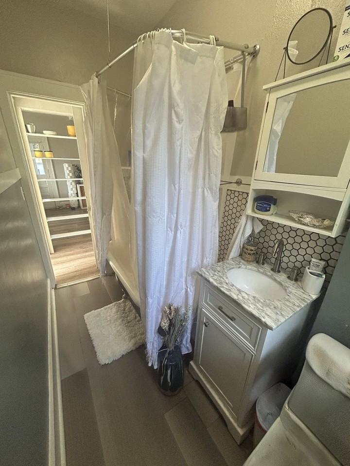 508 1/2 12th Ave N - Photo 6 of 6