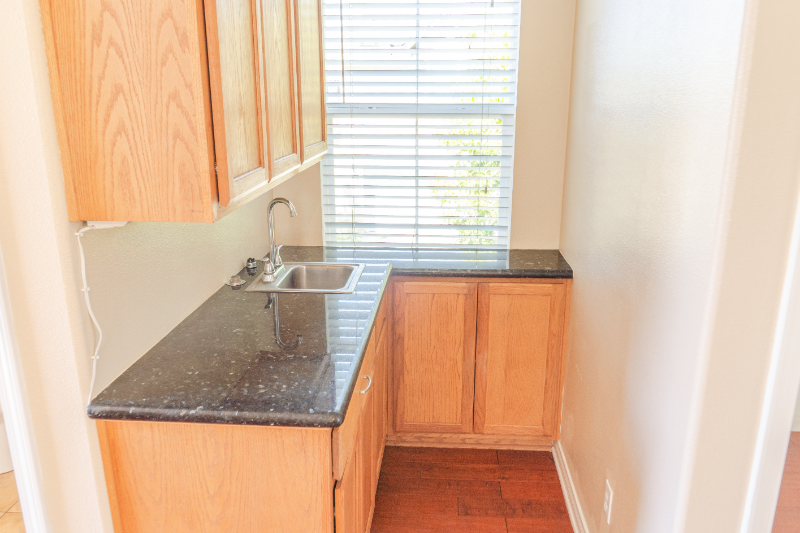 329 Kiawah River Dr #1 - Photo 2 of 8