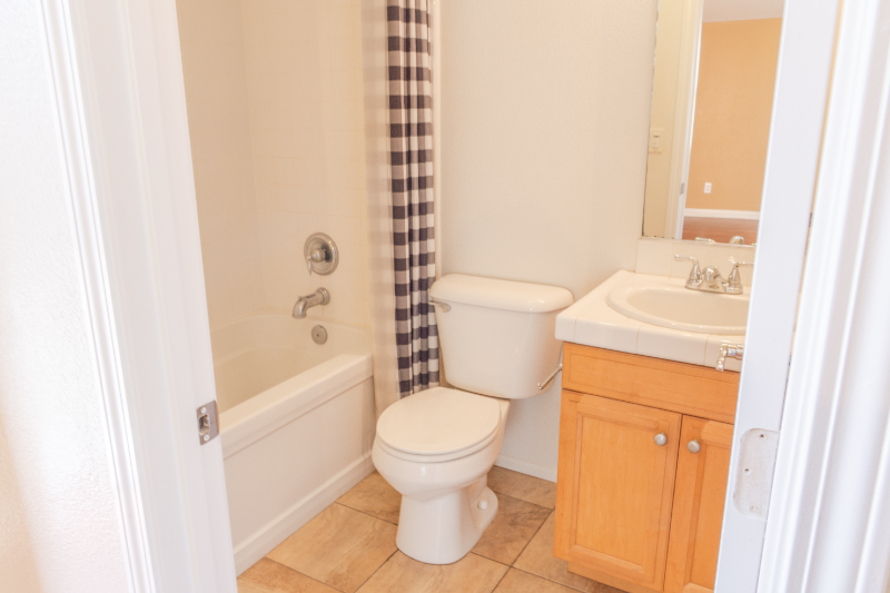 329 Kiawah River Dr #1 - Photo 3 of 8
