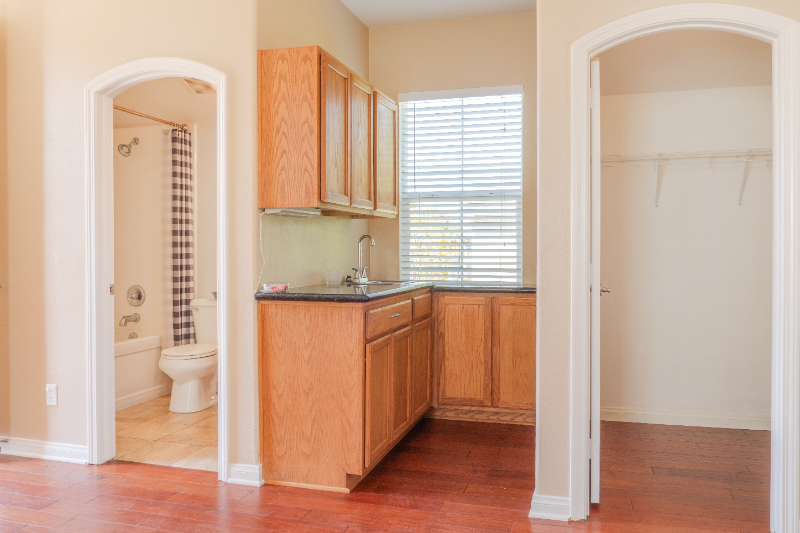 329 Kiawah River Dr #1 - Photo 4 of 8