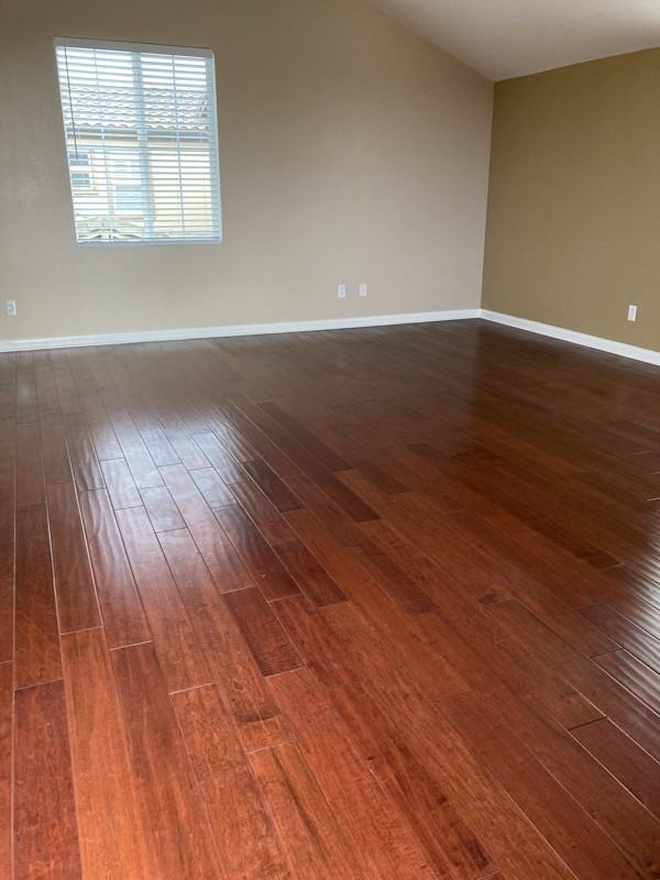 329 Kiawah River Dr #1 - Photo 5 of 8