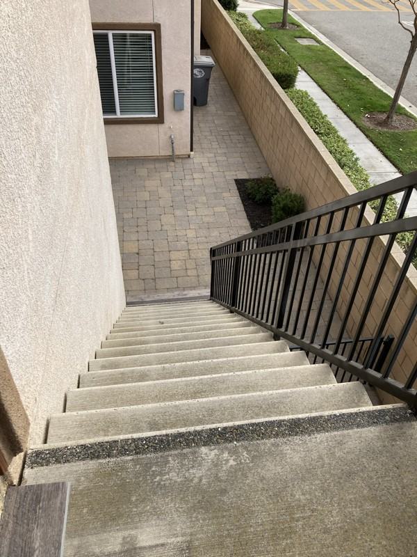 329 Kiawah River Dr #1 - Photo 7 of 8