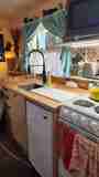 5623 84th St E - Photo 1 of 1