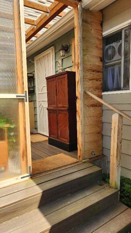 5623 84th St E - Photo 2 of 9