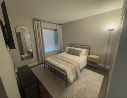 featured image of 2328 Bristol View Ct