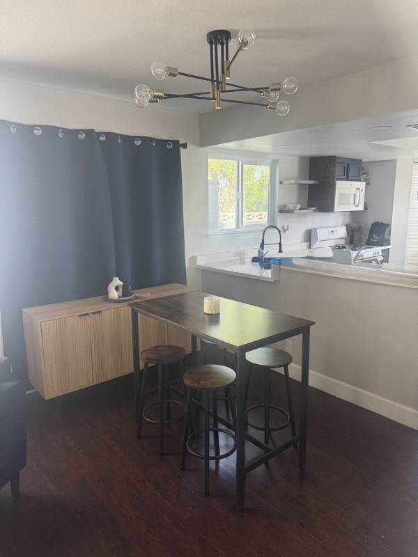 2328 Bristol View Ct - Photo 6 of 8