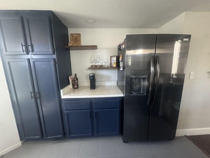 2328 Bristol View Ct - Photo 7 of 8