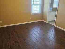 5214 Kingsberry St - Photo 1 of 1