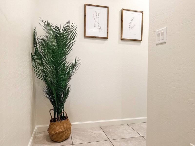 8503 E Leigh Dr #3 - Photo 4 of 12