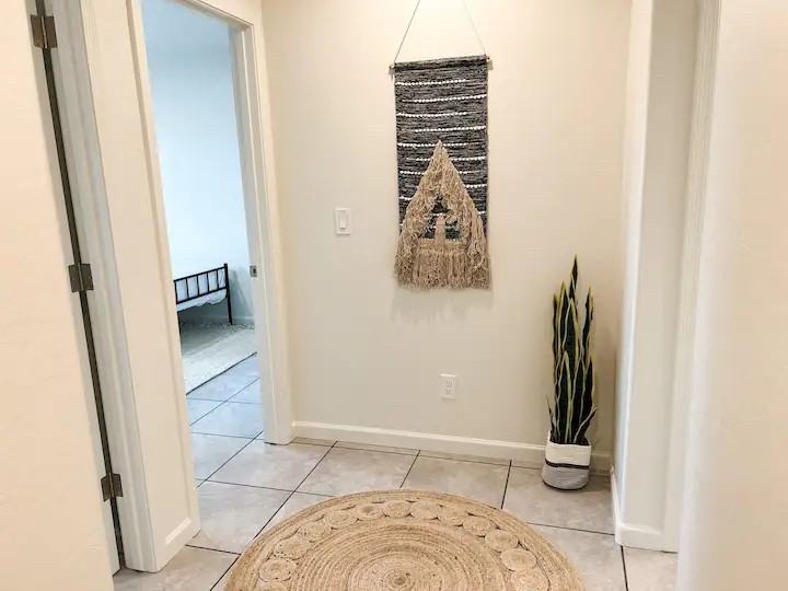 8503 E Leigh Dr #3 - Photo 5 of 12