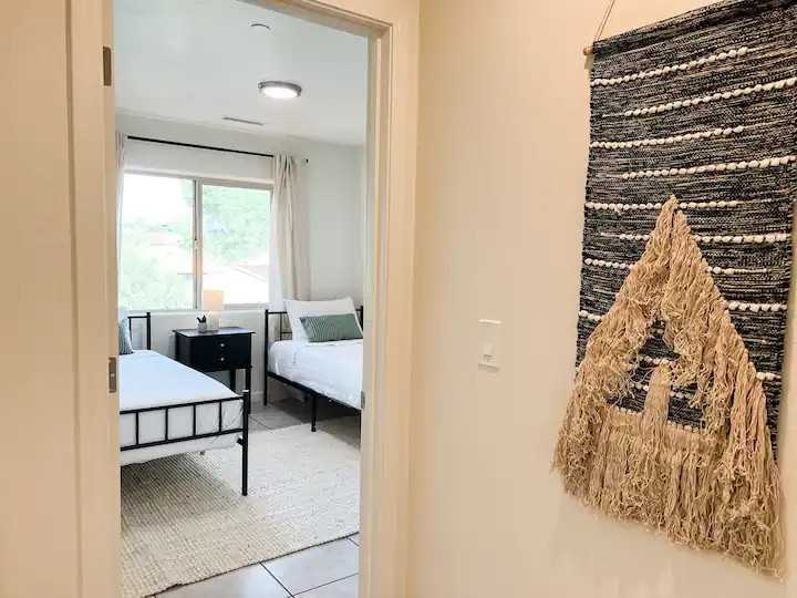 8503 E Leigh Dr #3 - Photo 6 of 12