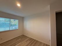 1 Canton Dr - Photo 1 of 1