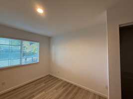 featured image of 1 Canton Dr