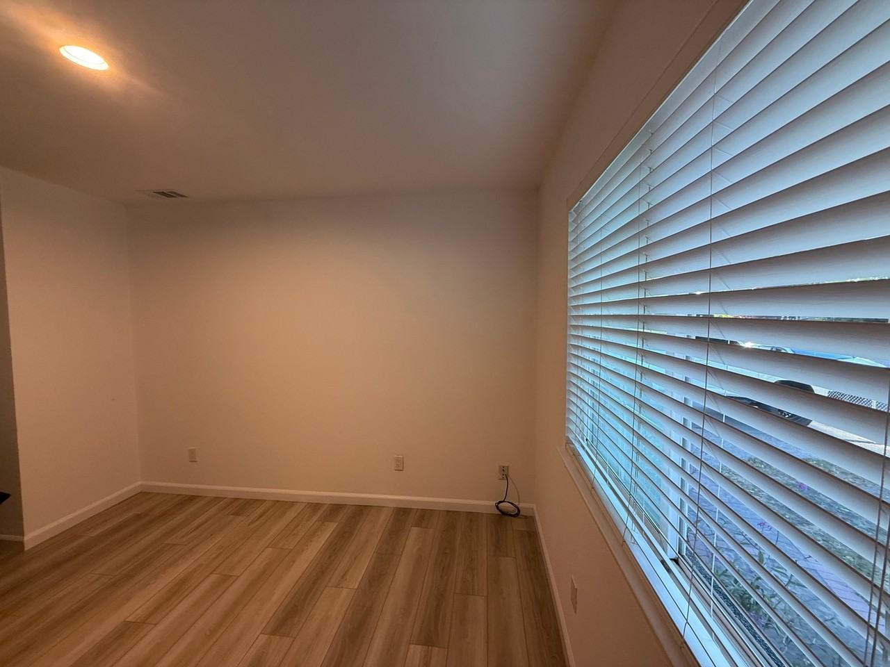 1 Canton Dr - Photo 2 of 11