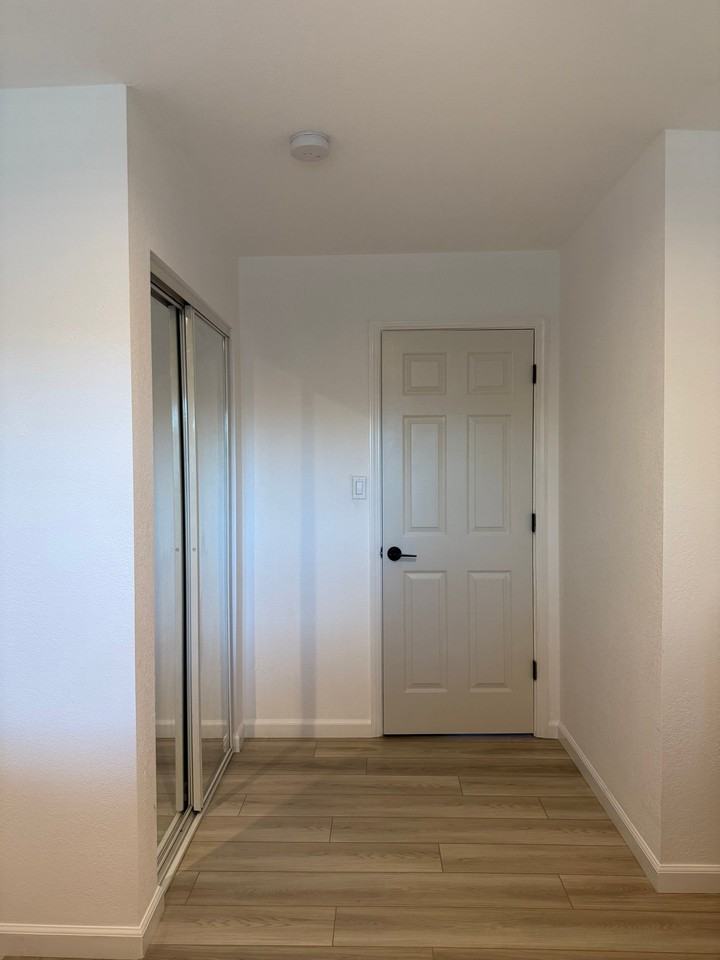 1 Canton Dr - Photo 4 of 11