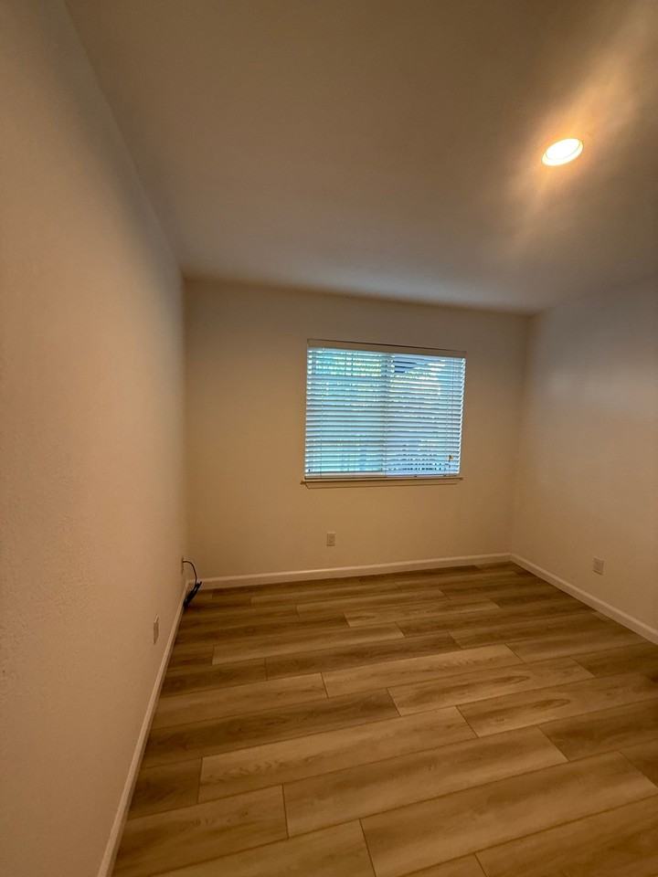 1 Canton Dr - Photo 5 of 11