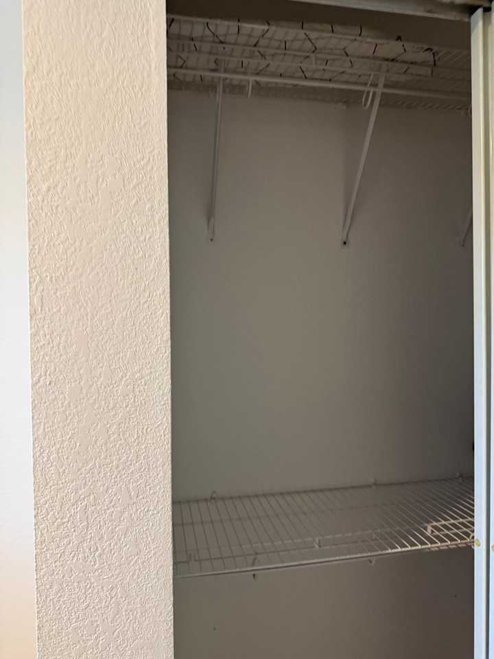 1 Canton Dr - Photo 7 of 11