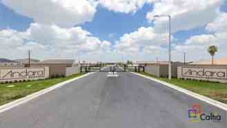 3401 Duke Ave #3401 - Photo 1 of 1