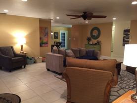 4482 Burton Rd - Photo 1 of 1