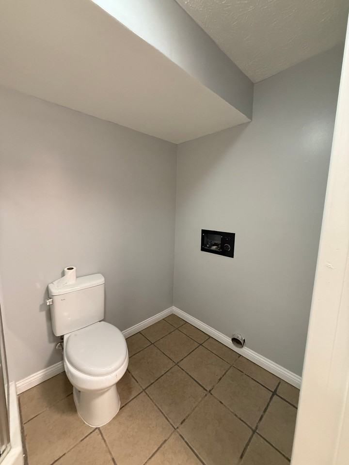 516 Pearl St #2 - Photo 2 of 7