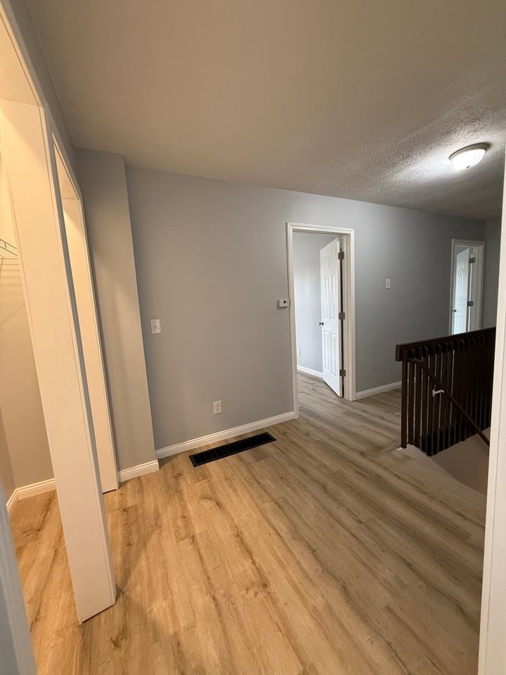 516 Pearl St #2 - Photo 4 of 7