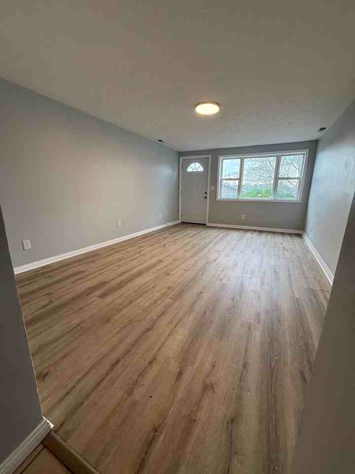 516 Pearl St #2 - Photo 6 of 7