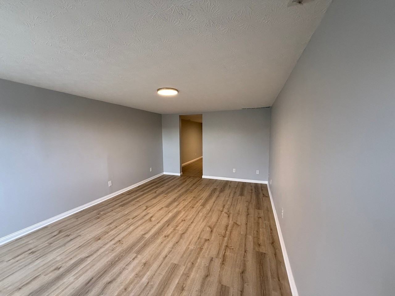 516 Pearl St #2 - Photo 7 of 7