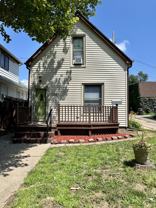 3059 Hanscom Blvd - Photo 1 of 1