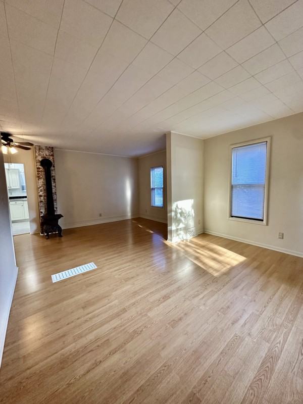 3059 Hanscom Blvd - Photo 2 of 19