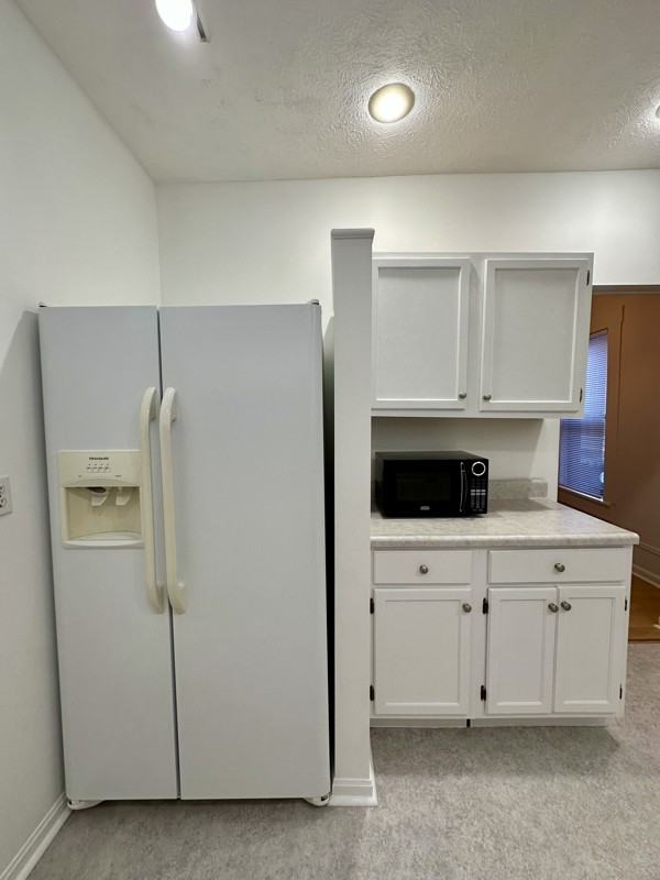 3059 Hanscom Blvd - Photo 5 of 19