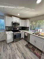 featured image of 2112 164th Ave Ne