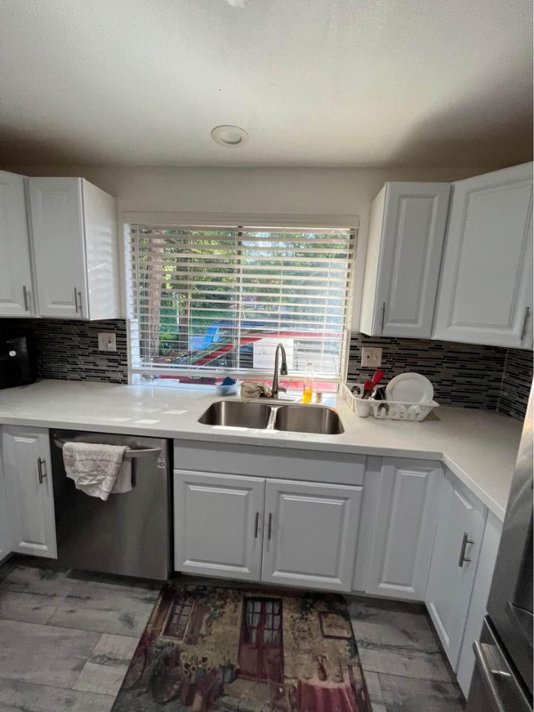 2112 164th Ave Ne - Photo 2 of 20