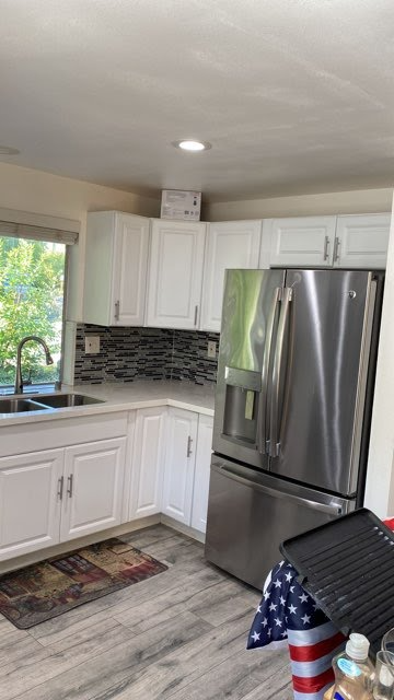 2112 164th Ave Ne - Photo 3 of 20