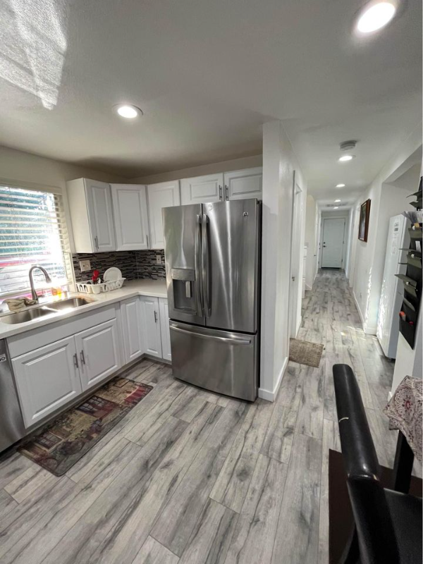 2112 164th Ave Ne - Photo 4 of 20