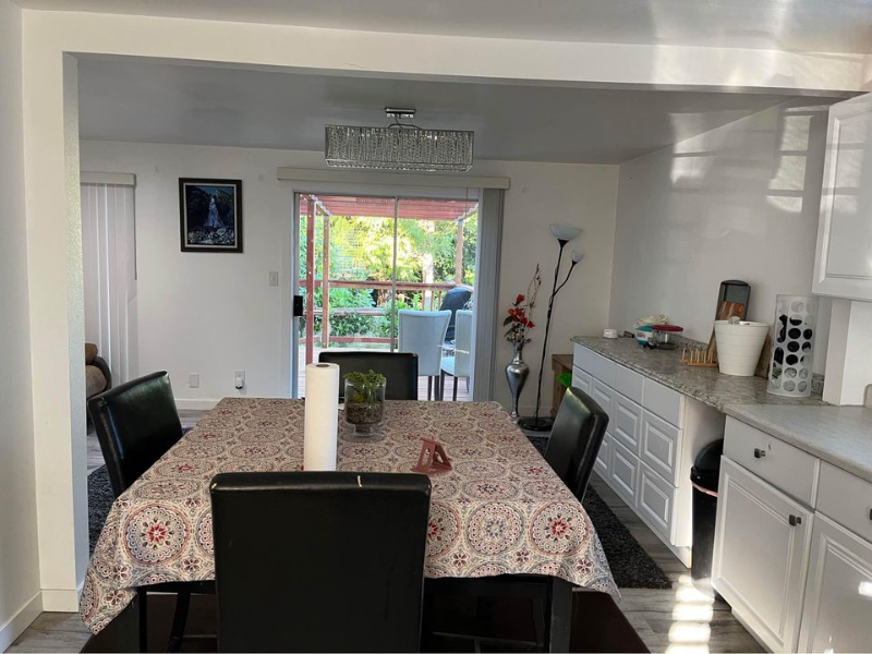 2112 164th Ave Ne - Photo 5 of 20