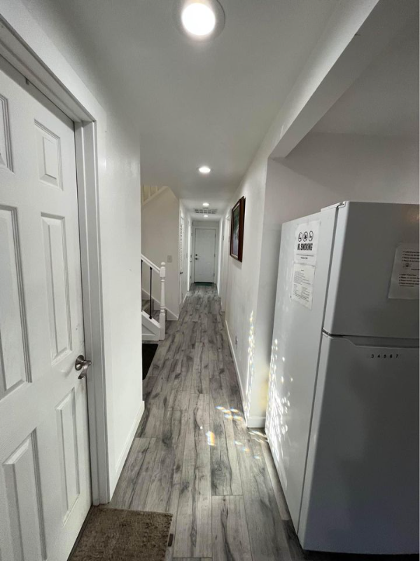 2112 164th Ave Ne - Photo 6 of 20