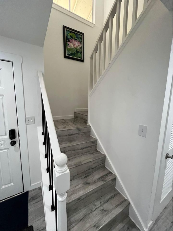 2112 164th Ave Ne - Photo 7 of 20