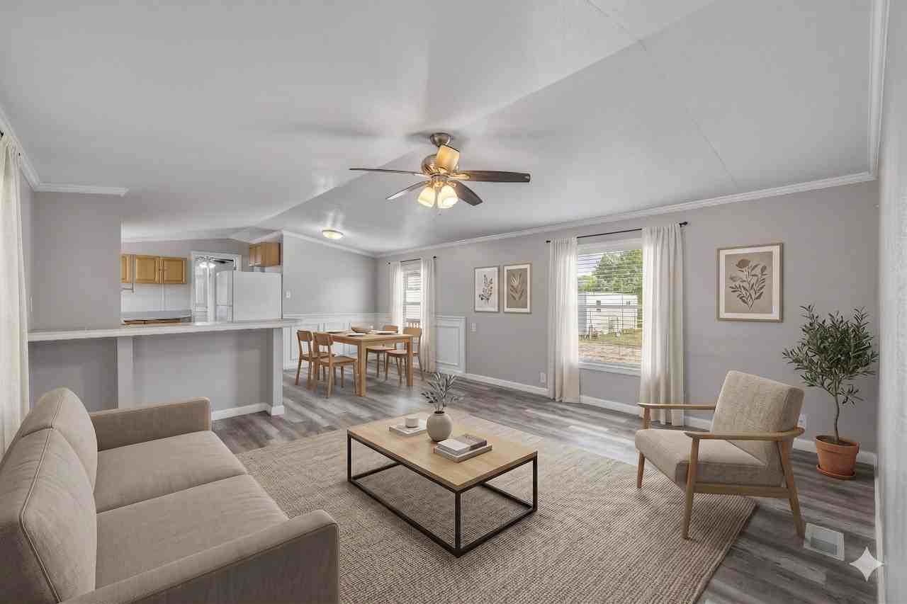 31 Cinnamon Ln - Photo 2 of 20