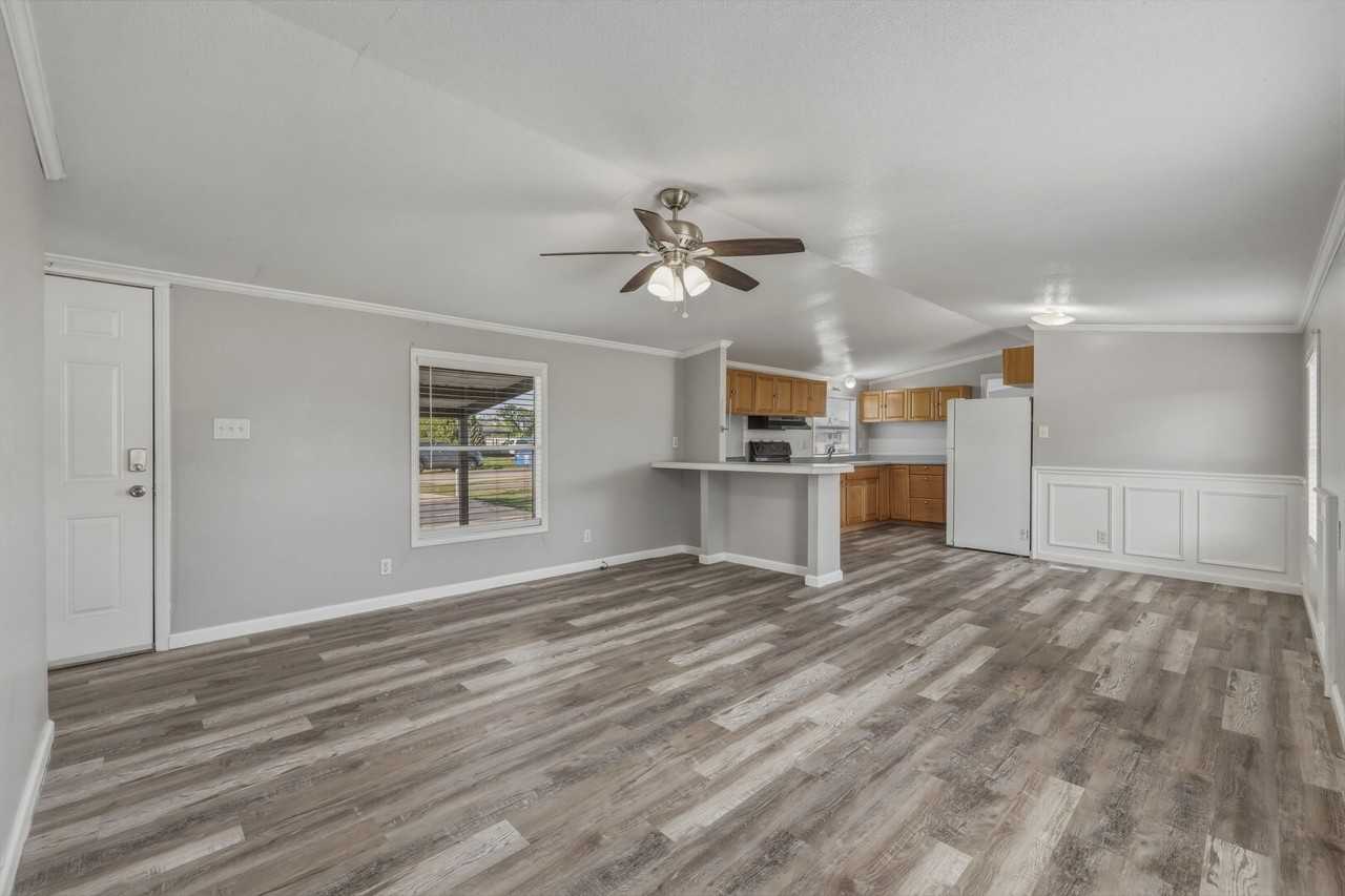 31 Cinnamon Ln - Photo 4 of 20