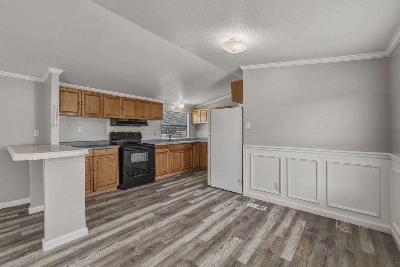 31 Cinnamon Ln - Photo 5 of 20