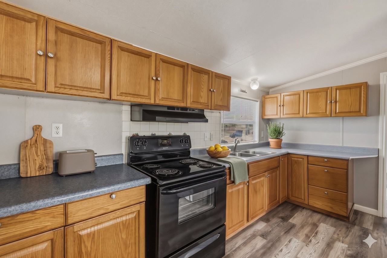 31 Cinnamon Ln - Photo 6 of 20