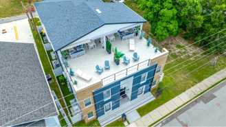 527 N Garden Ave - Photo 1 of 1