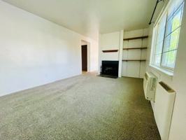 featured image of 15 N Liberty St #15